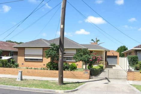 115 Ridgeway Pde, Sunshine West, VIC 3020