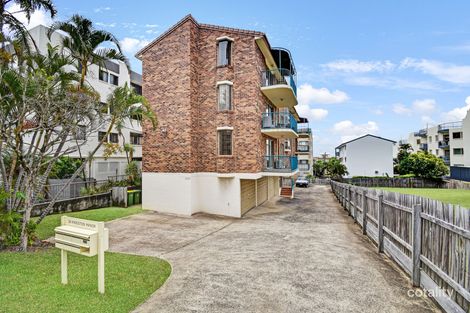 Property photo of 4/26 Moreton Parade Kings Beach QLD 4551