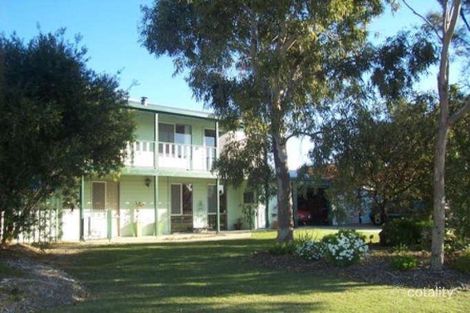 15 Dress Cir, Warnbro, WA 6169