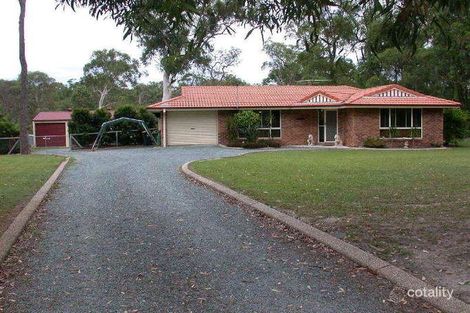 67 Smiths Rd, Elimbah, QLD 4516