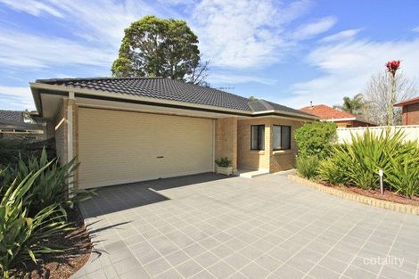 3/334-336 Princes Hwy, Sylvania, NSW 2224