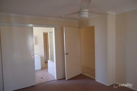 Property photo of 17 Glenlyon Street Marsden QLD 4132