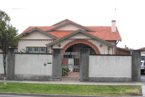 31 Bletchley Rd, Hughesdale, VIC 3166