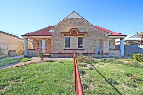 Property photo of 24/26 Thirteenth Street Renmark SA 5341