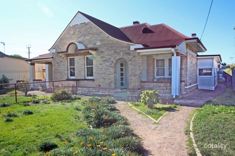 Property photo of 24/26 Thirteenth Street Renmark SA 5341