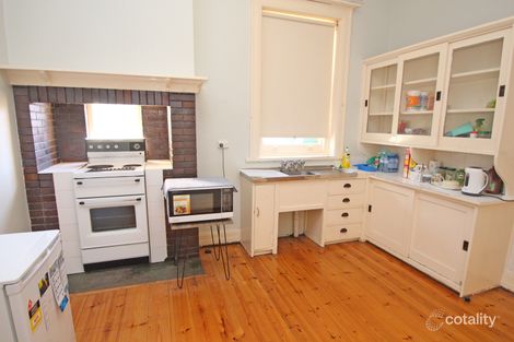 Property photo of 24/26 Thirteenth Street Renmark SA 5341