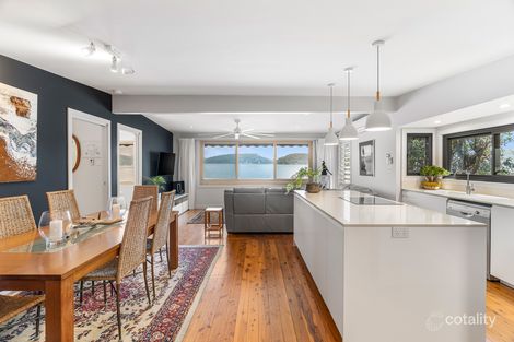 948 Hawkesbury River, Little Wobby, NSW 2256