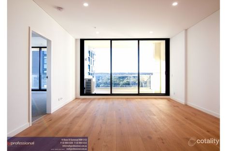 708/22 Cambridge St, Epping, NSW 2121