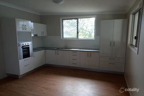 Property photo of 37 Queensland Road Murwillumbah NSW 2484