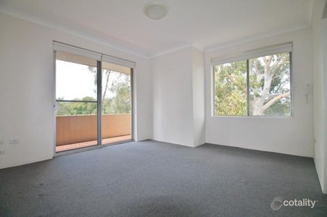 7/132 Sturt St, Kingsford, NSW 2032