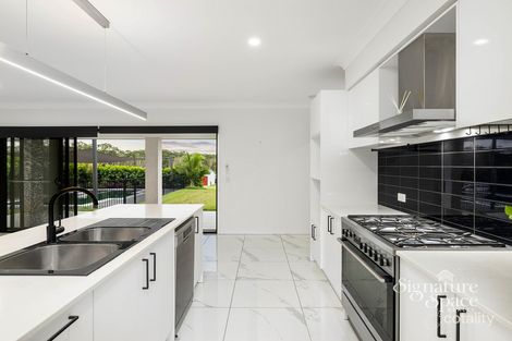 Property photo of 14 Needlewood Road Caboolture QLD 4510