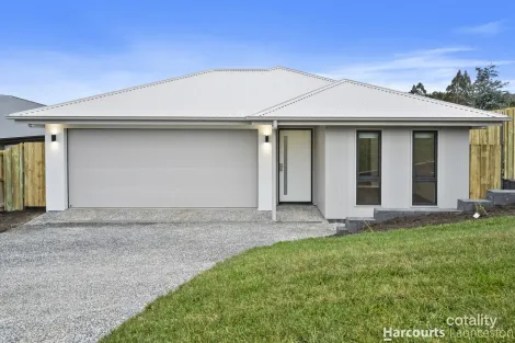 43 Abels Hill Rd, St Leonards, TAS 7250
