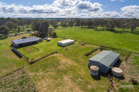69 Mclaughlan St, Cumnock, NSW 2867