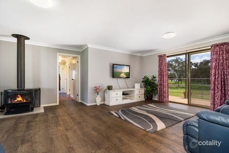 Property photo of 69 McLaughlan Street Cumnock NSW 2867