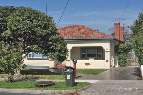 67 Malpas St, Preston, VIC 3072