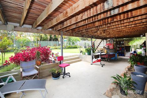 Property photo of 28 Tweedvale Street Beenleigh QLD 4207