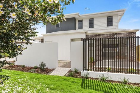 2/230 West St, South Toowoomba, QLD 4350