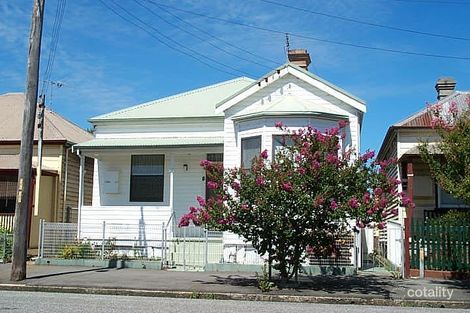 12 Morgan St, Islington, NSW 2296