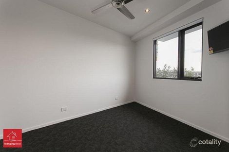 Property photo of 108/12 Martin Street St Kilda VIC 3182