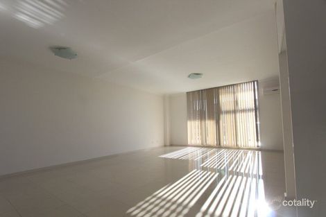 37a/286-292 Fairfield St, Fairfield, NSW 2165