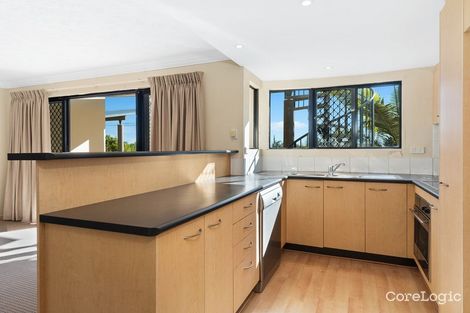 Property photo of 19/182 Carmody Road St Lucia QLD 4067