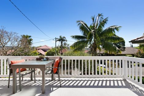 7 Jamieson Ave, Fairlight, NSW 2094