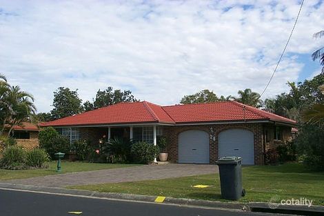 Property photo of 26 Gibbon Street Lennox Head NSW 2478