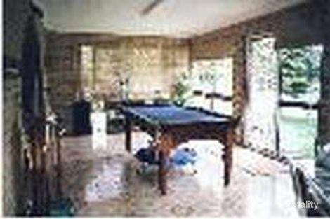 Property photo of 70 Tarata Road Guanaba QLD 4210