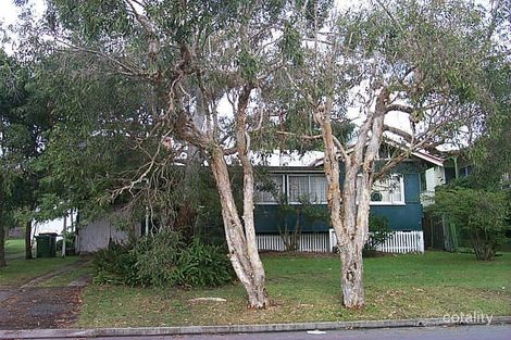 22 Grigor St, Moffat Beach, QLD 4551