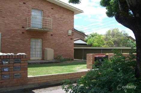 13/245 Anzac Hwy, Plympton, SA 5038