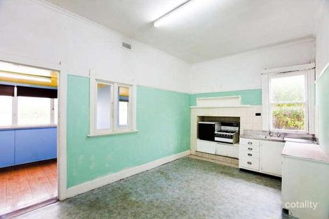 Property photo of 6 Erval Avenue Preston VIC 3072