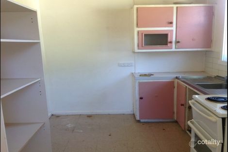 Property photo of 6 Corona Street Windale NSW 2306