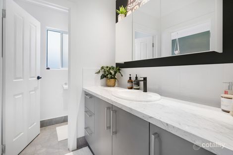 Property photo of 10 Murray Street Goolwa North SA 5214