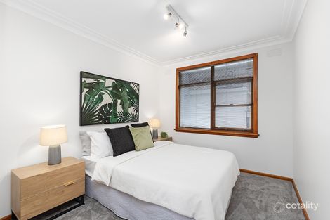 Property photo of 46 Stokes Avenue Asquith NSW 2077