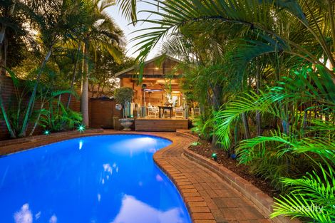 Property photo of 7 Castlestead Street Concord West NSW 2138