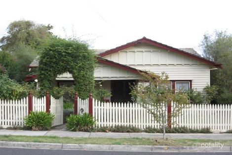 Property photo of 20 Merton Street Box Hill VIC 3128