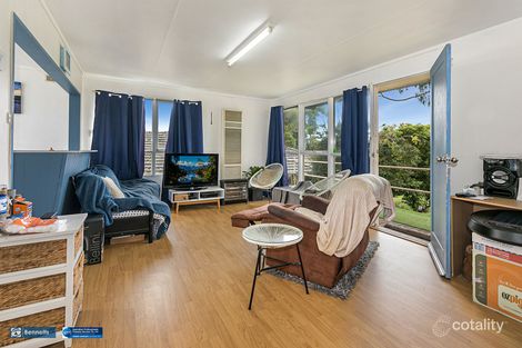 Property photo of 20 Prescott Avenue Safety Beach VIC 3936