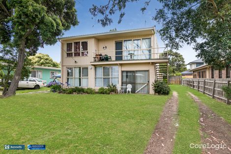 Property photo of 20 Prescott Avenue Safety Beach VIC 3936