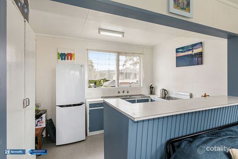 Property photo of 20 Prescott Avenue Safety Beach VIC 3936