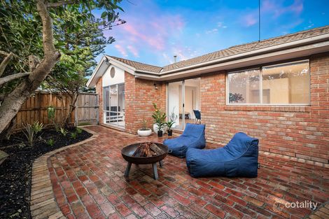 Property photo of 2A Anchor Street Aspendale VIC 3195