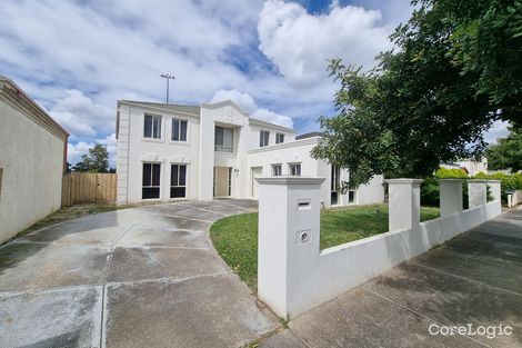 Property photo of 14 Browns Court Clayton VIC 3168