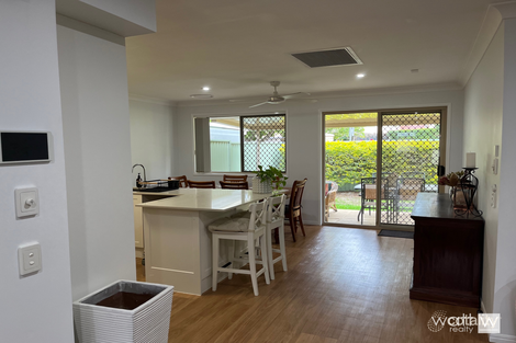 Property photo of 4/9 Lavender Place Fitzgibbon QLD 4018