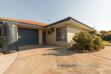 3/17 Coventry Rd, Shoalwater, WA 6169