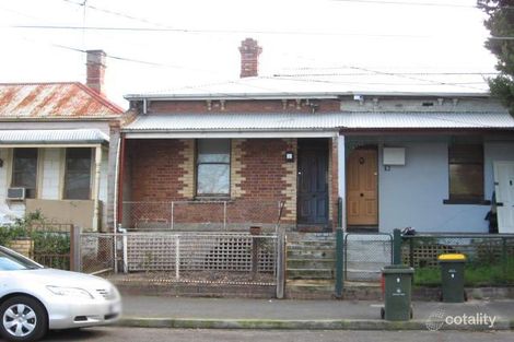 7 Victoria St, Flemington, VIC 3031