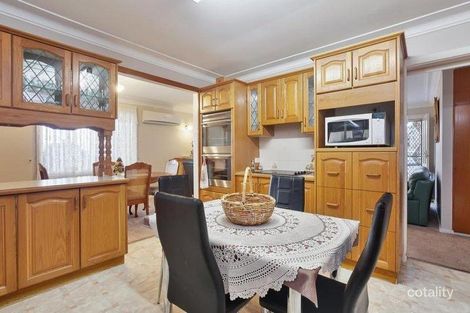 Property photo of 19 Railway Street Dudley NSW 2290