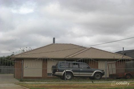 405 Taylors Rd, Kings Park, VIC 3021