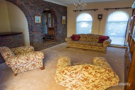 Property photo of 19 Argyle Street Bentley WA 6102