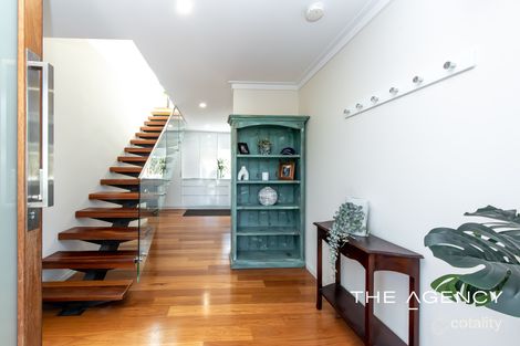 Property photo of 34 Ayton Way Duncraig WA 6023