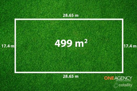 97 Willoby Dr, Alfredton, VIC 3350