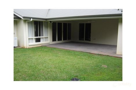 Property photo of 17 Egret Avenue Woombye QLD 4559